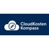 cloudkostenkompass